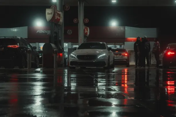 Casino Wink Slots Aip Android/iOS